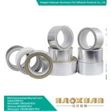 نوار چسب فویل آلومینیومی اکریلیک