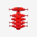 /msite/products/detail/productid/66444668/id/1608345.html
