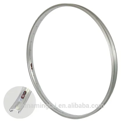 MT23-01 aluminum bicycle rim,bicycle sport rim