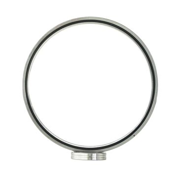 Cross Roller Bearing RA8008 for Industrial Robot Joints