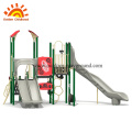/msite/products/detail/productid/57492764/id/668503.html