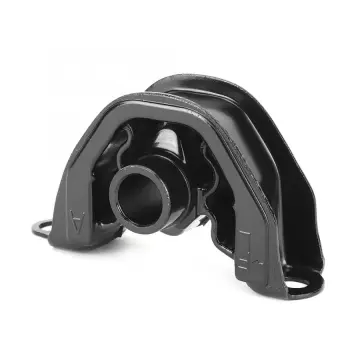 Engine Motor Mount Assembly 50842-SR3-984 Fits for ACURA EL/INTEGRA/HONDA CIVIC/CR-V 1993-2001 Engine Mounting