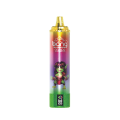 Bang Blaze 20k Puffs Disposable Vape Spain Wholesale