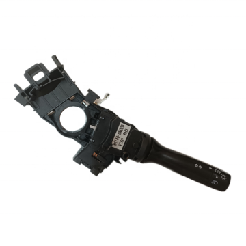 Turn Signal Switch for Toyota Hilux VIGO KUN25 84140-0K020
