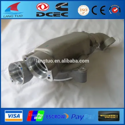 water pump kubota diesel engine