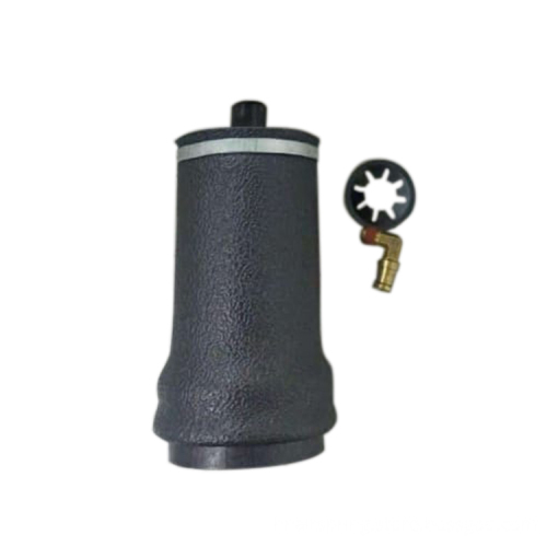 Air Bag Seat Suspension Kit SA17537 for Freightliner