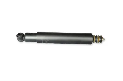 NHR NKR 100P ABSHORBER