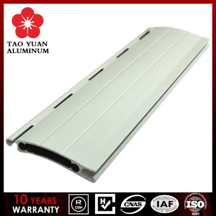 commercial roller shutter door,soundproof,commercial roller shutter door