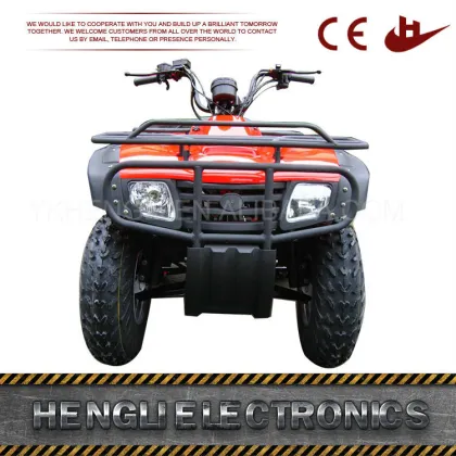 110Cc Gas Powered Cfmoto Atv 150Cc Cvt 500Cc
