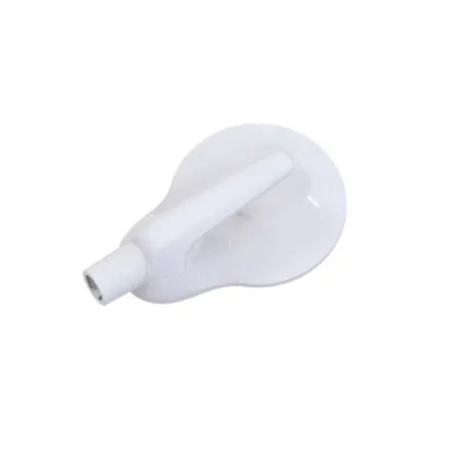 Choicy Vacuum Body Shaping Physiotherapy