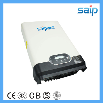 Made in China Inverter in High Quality