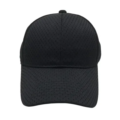 Quick Dry Cooling Sun Hat for Sports and Outdoors