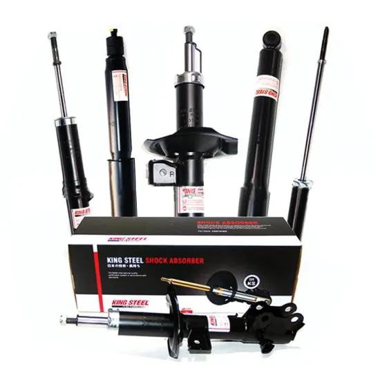 SHOCK ABSORBER for TOYOTA YARIS NCP9# 2006-2008 334472 334473" could be simplified to:

"TOYOTA YARIS NCP9# 2006-2008 Shock Absorber 334472 334473