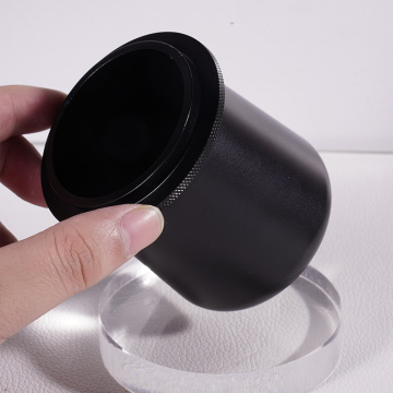 58mm 51mm Coffee Powder Picker Dosing Espresso Cup