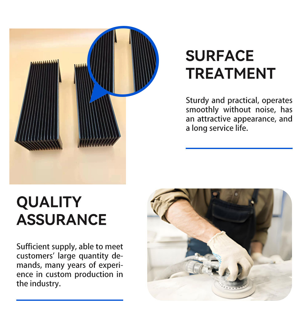 Various types of tooling, fixtures and machined parts 1
