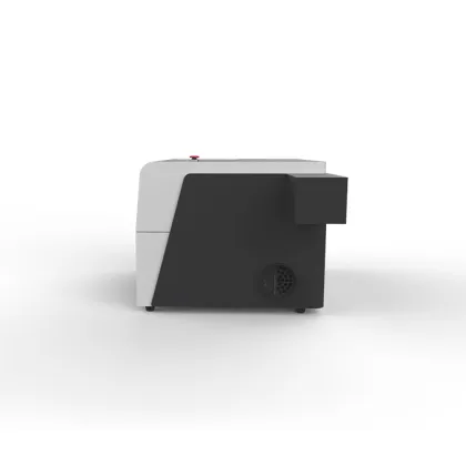 boss laser engraver machine