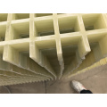 FRP Grating frp deck grating fiberglass floor grills