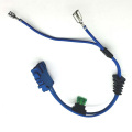 Cable de carga para batería de perego de 12v PEG