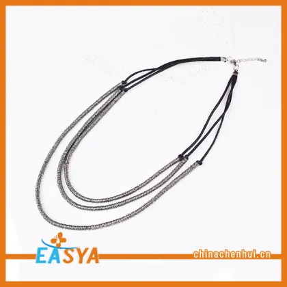 Baltic Amber Jewelry Necklace Expensive Fashion Jewelry
