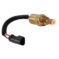 3406C engine temperature switch 108-3190/1083190