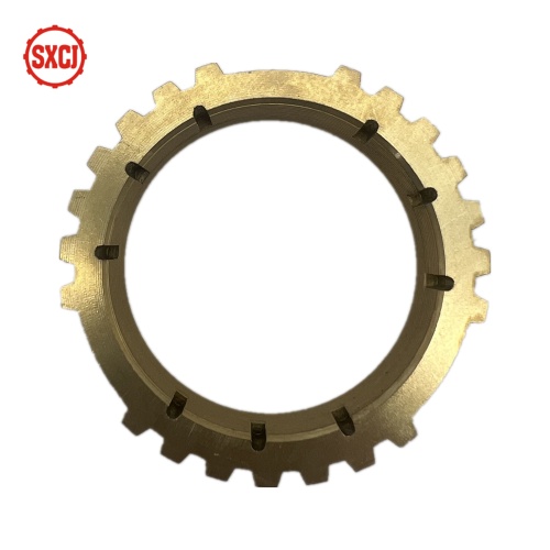 OEM KKB30-17-625 High Quality Transmission Synchronizer Ring for Kia