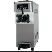 Soft Hard Ice Cream Machine Gelato Maker Ice Cream Machine for Sale