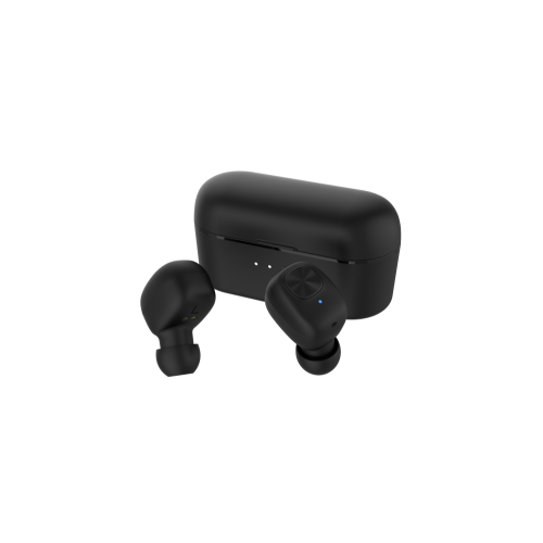 Bluetooth 5.0 True Wireless Magnet Suction Earbuds 19TW11