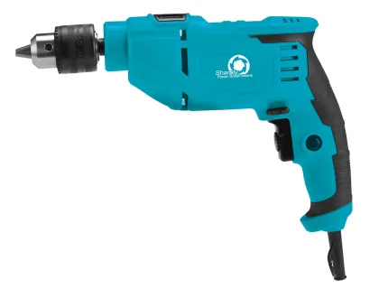 Best Cost Chinese Craftsman Impact Drill