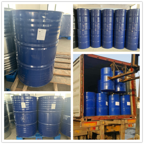 Pharmaceutical Intermediate Ethylene carbonate factory with lowest price CAS 96-49-1