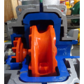 /msite/products/detail/productid/62924828/id/1510851.html