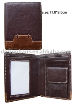 passport holder