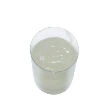 Liquid Detergent SLES 70 Sodium Lauryl Ether Sulfate