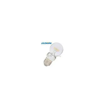 360 degree LED Globe bulbs