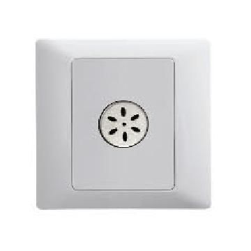 Vocal-activated Timed-off Delay Switch, Suitable for Energy Saving Lamp