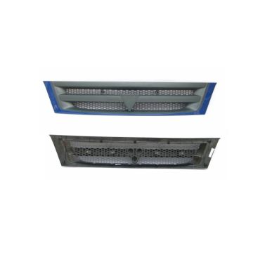 Grilla de carrocería de camiones de alta calidad para camión Foton Aoling - 1B20053100044