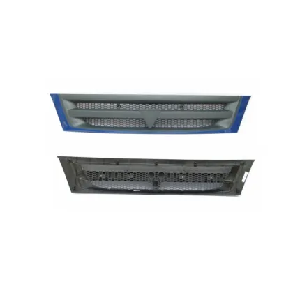 High Quality Truck Body Grille for Foton Aoling Truck - 1B20053100044