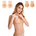 /msite/products/detail/productid/57519220/id/669173.html