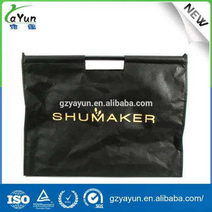 tot sexy pineapple bag