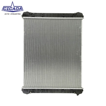 Aluminum Water Cooler Products and Information