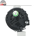 مولدات السيارة فاليو FG15S026