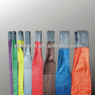 flat belt from china manufacturer