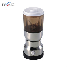 Commerical portable Coffee Bean Coffee Grinder O