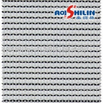 High-quality Anti-UV window roller shade fabric