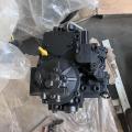 JS330 Hydraulikpumpe 20/925652 K5V200DPH1DBR-ZS24-V