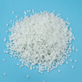 nylon 6 nylon 6 6 differences