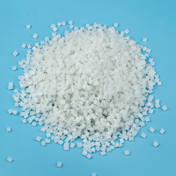 nylon 6 nylon 6 6 differences