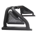4x4 Pickup Truck Roll Bar for Ford F150 BT50 Tacoma