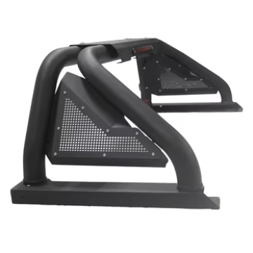 4x4 Pickup Truck Roll Bar for Ford F150 BT50 Tacoma