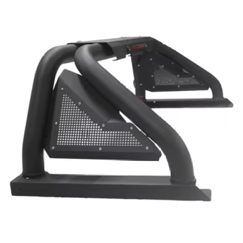4x4 Pickup Truck Roll Bar for Ford F150 BT50 Tacoma