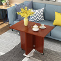 /msite/products/detail/productid/62639619/id/1360212.html